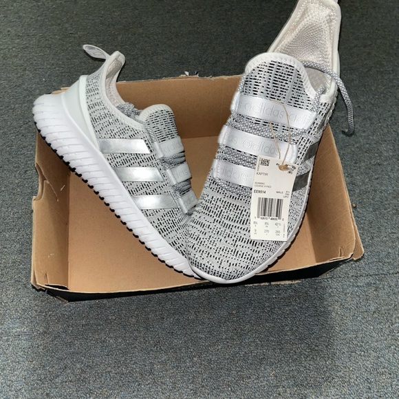 adidas Shoes - Women’s Adidas Kaptir Flow Sneakers